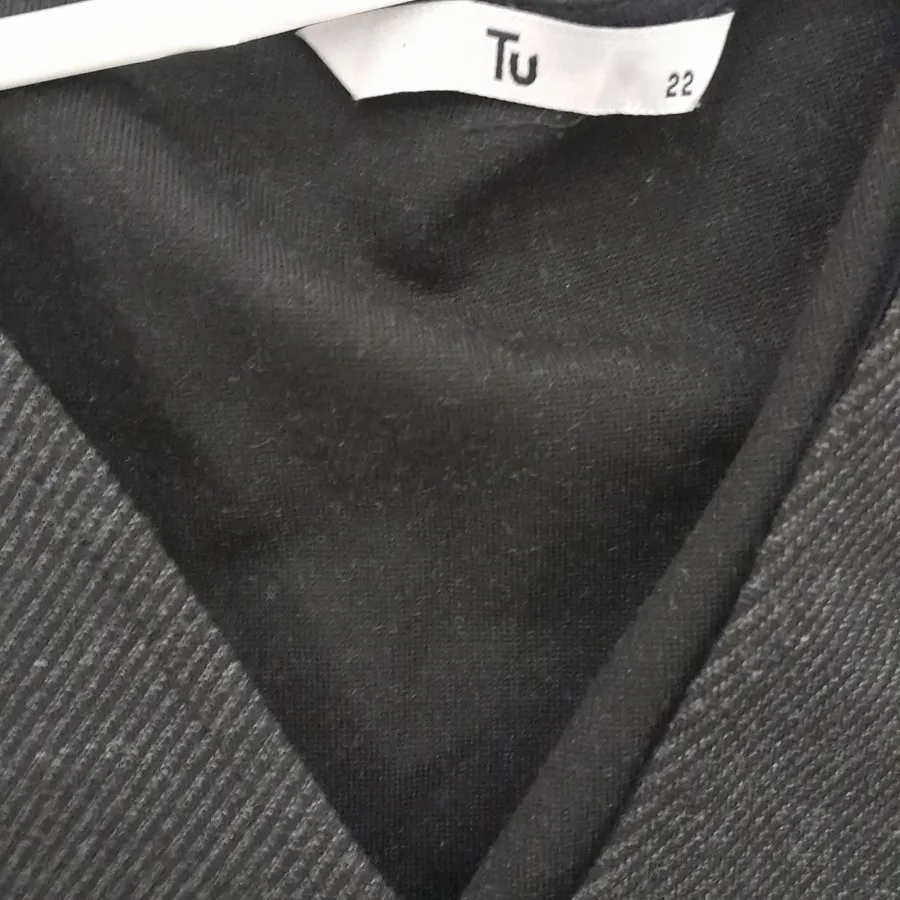 سارافن پشمی