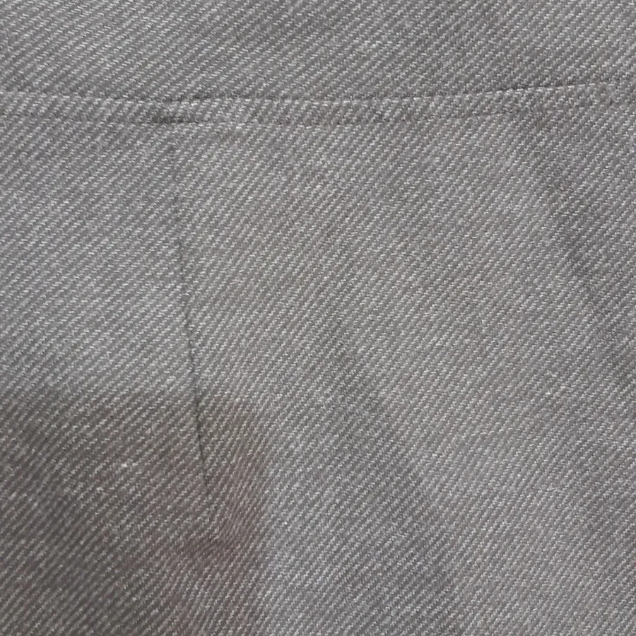 سارافن پشمی