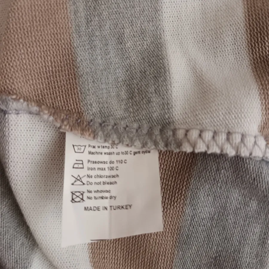 کاردیگان بافت