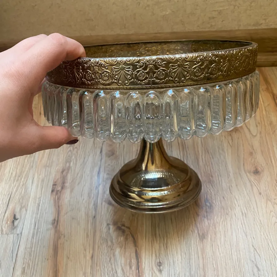 میوه خوری آنتیک