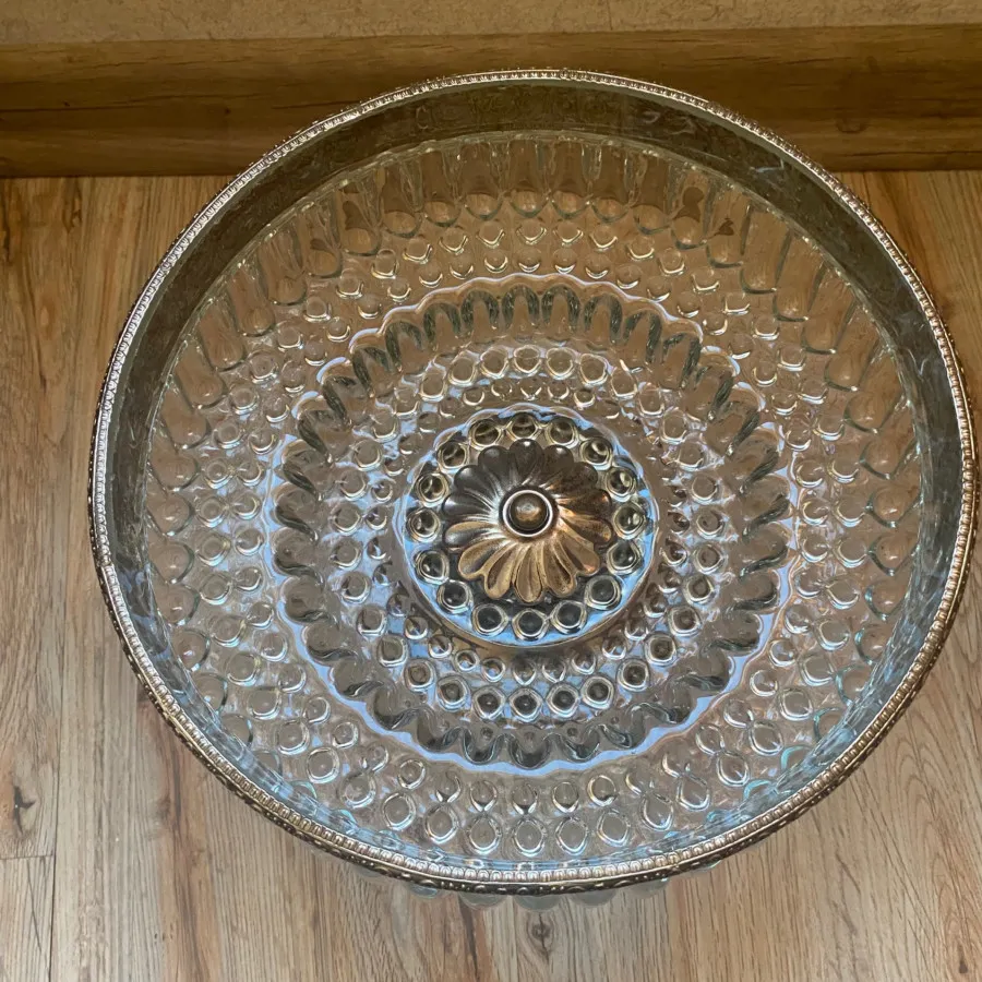 میوه خوری آنتیک