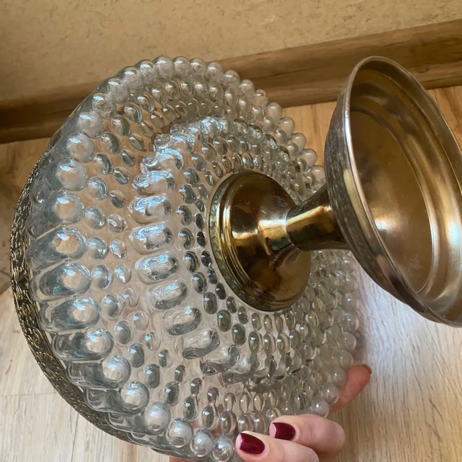 میوه خوری آنتیک