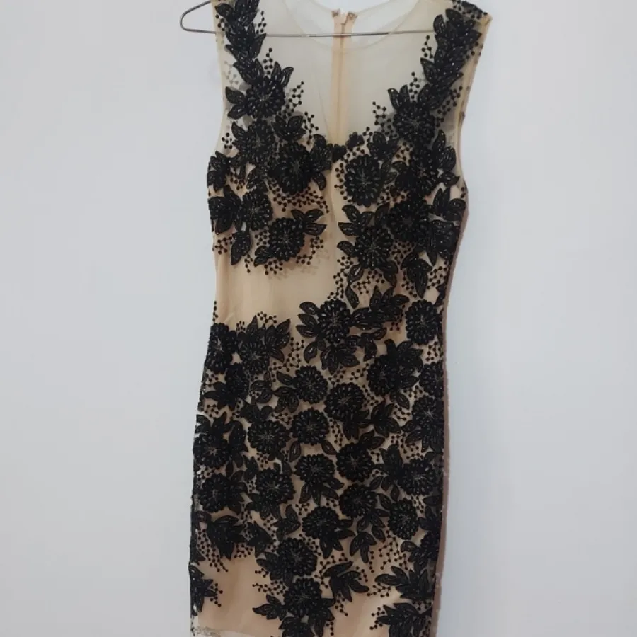 لباس مجلسی ترک