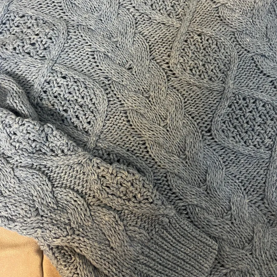 بافت ترک زنانه