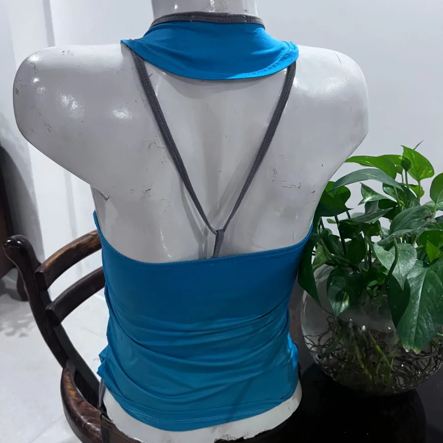 ست ورزشی ادیداس