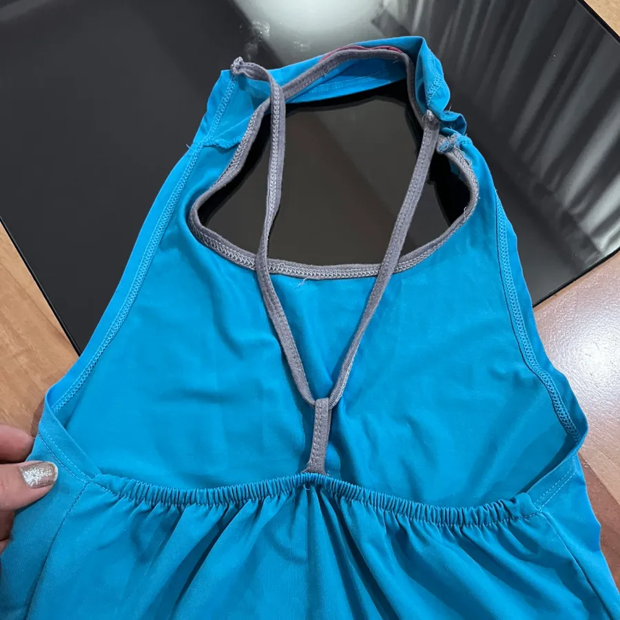 ست ورزشی ادیداس