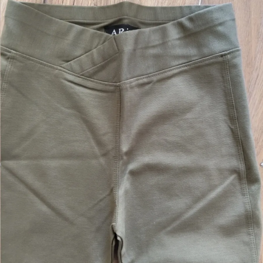 شلوار جذب بنگال کش