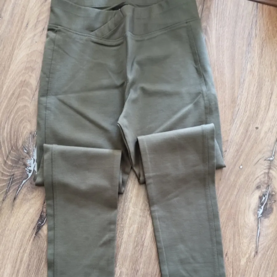 شلوار جذب بنگال کش