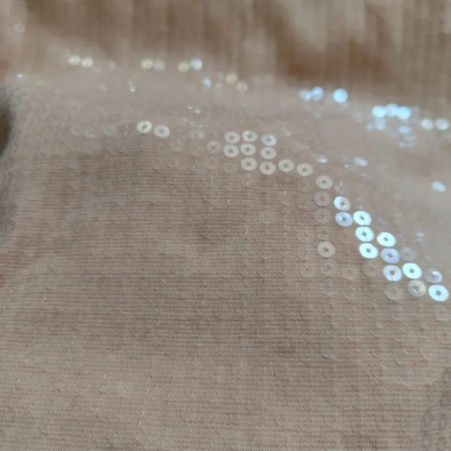 دامن اچ اند ام