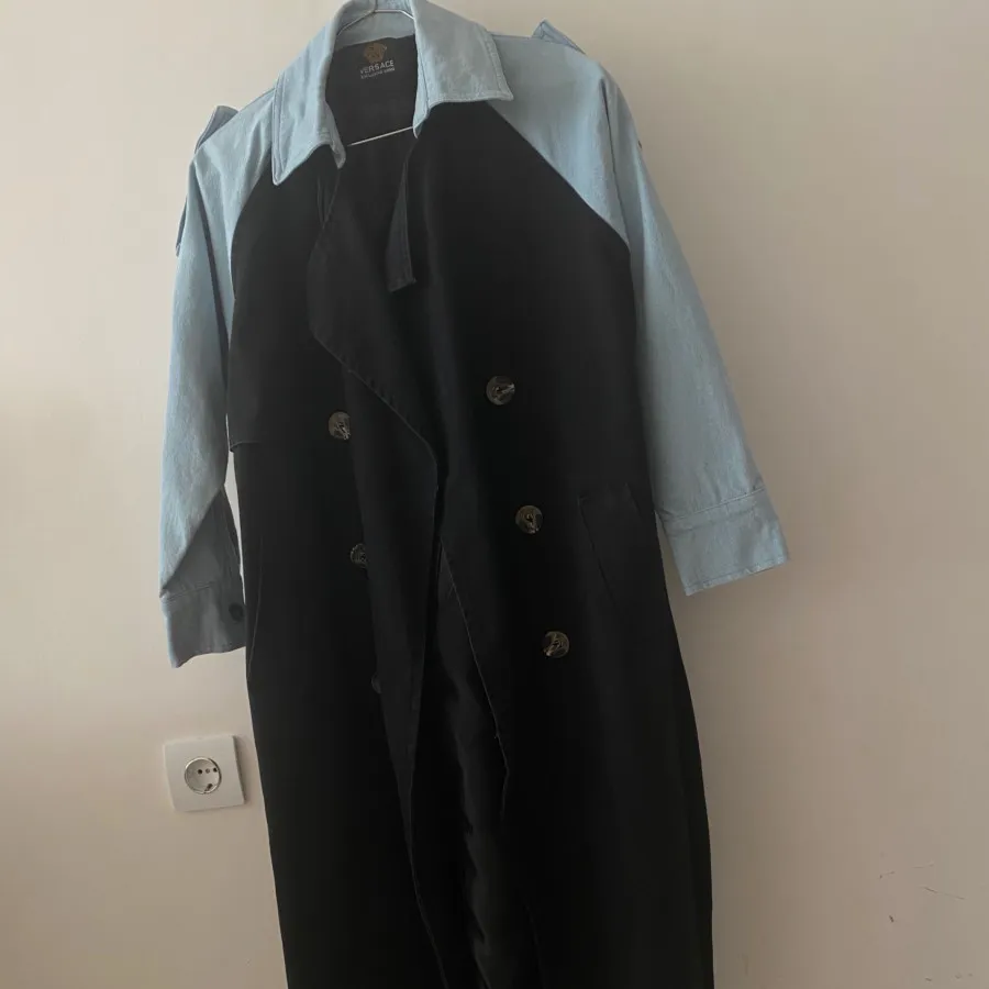 اورکا کتان استردار