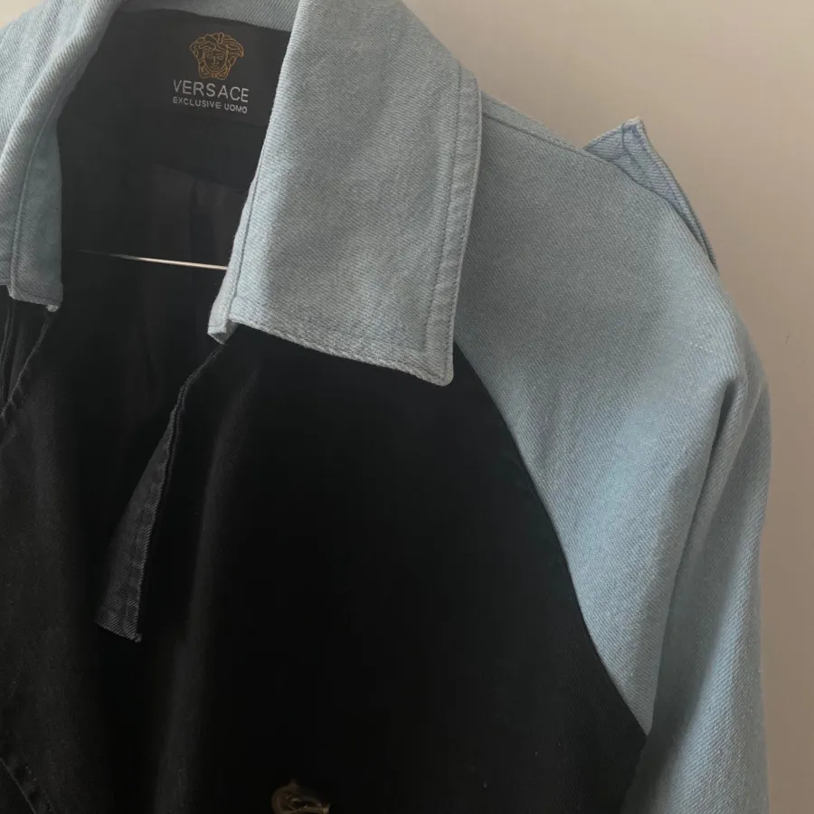 اورکا کتان استردار