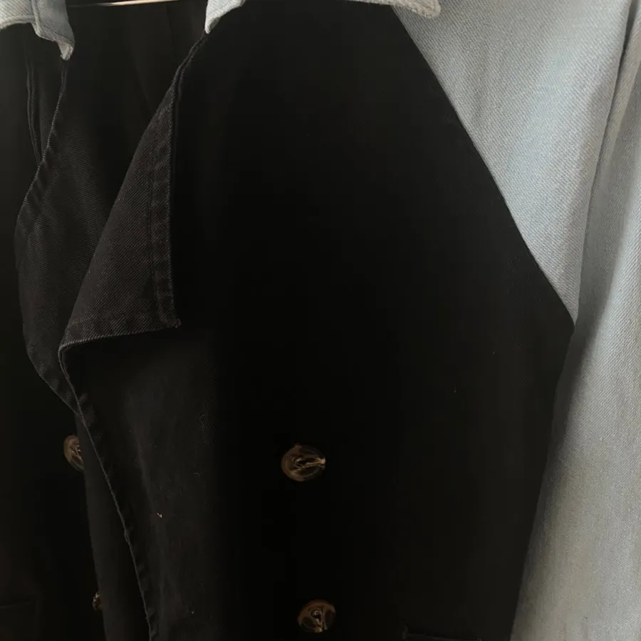 اورکا کتان استردار