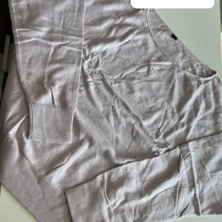 بافت وارداتی