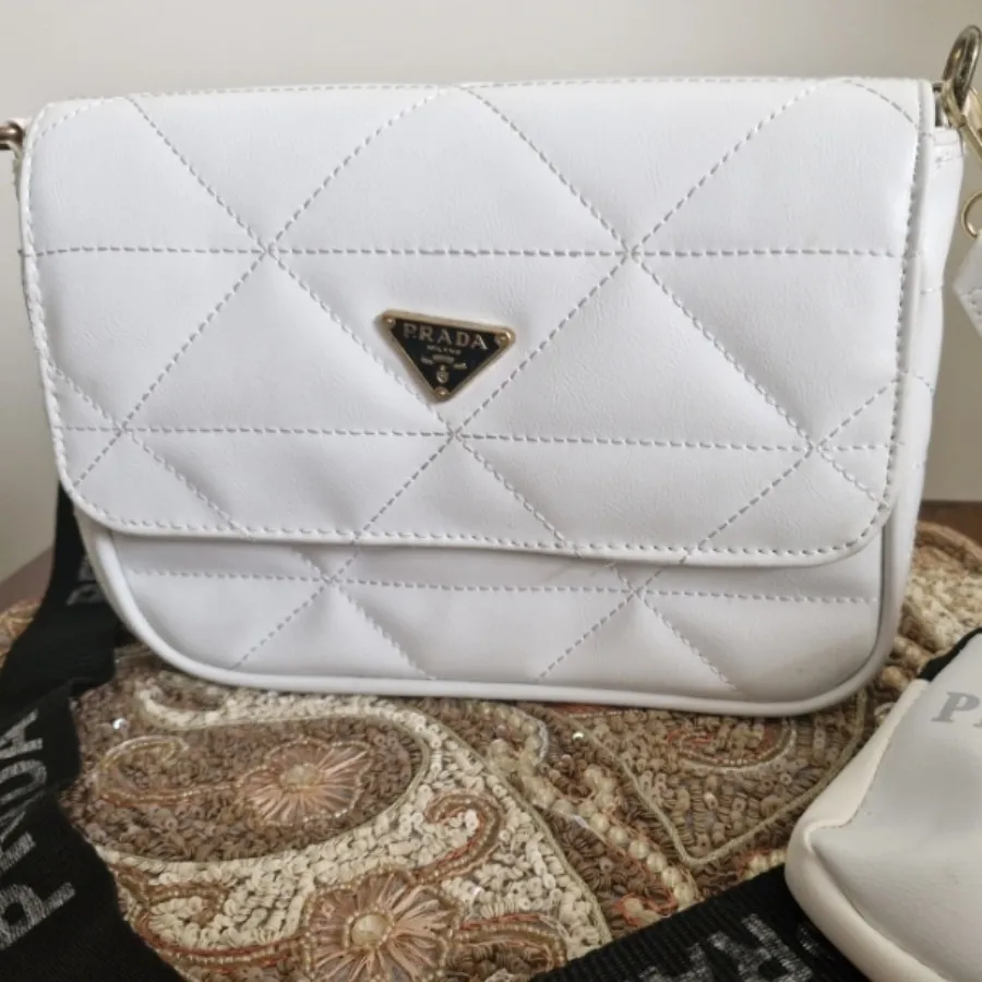 کیف زنانه دستی رودوشی