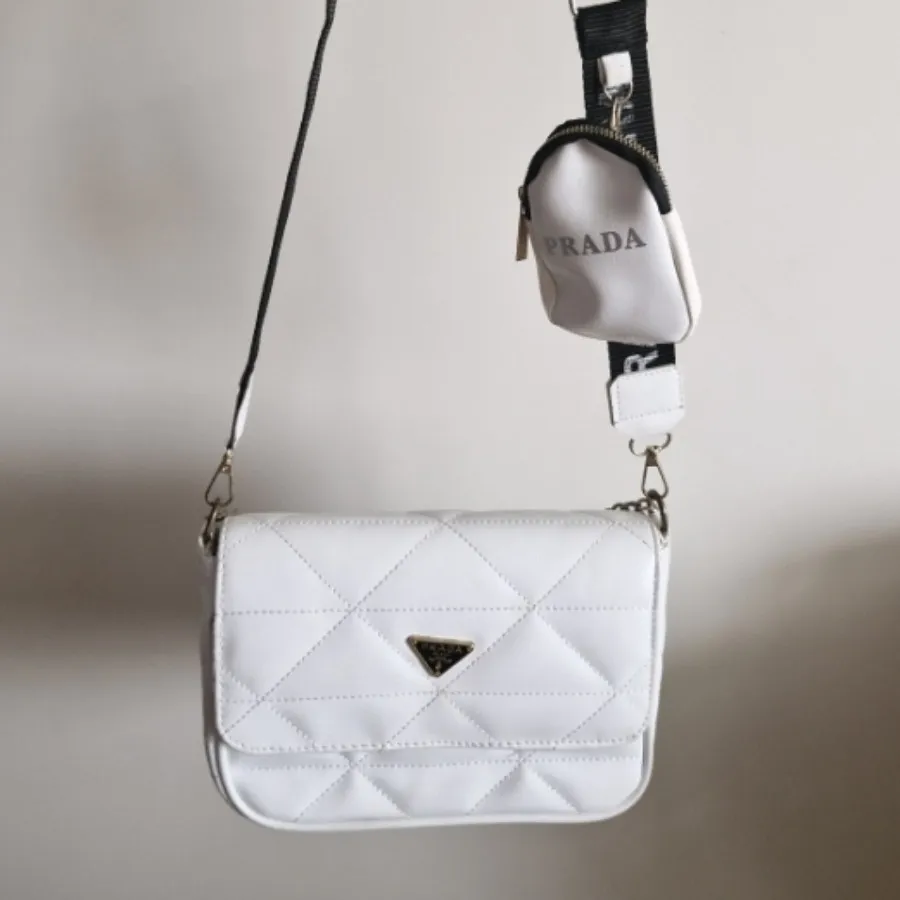 کیف زنانه دستی رودوشی