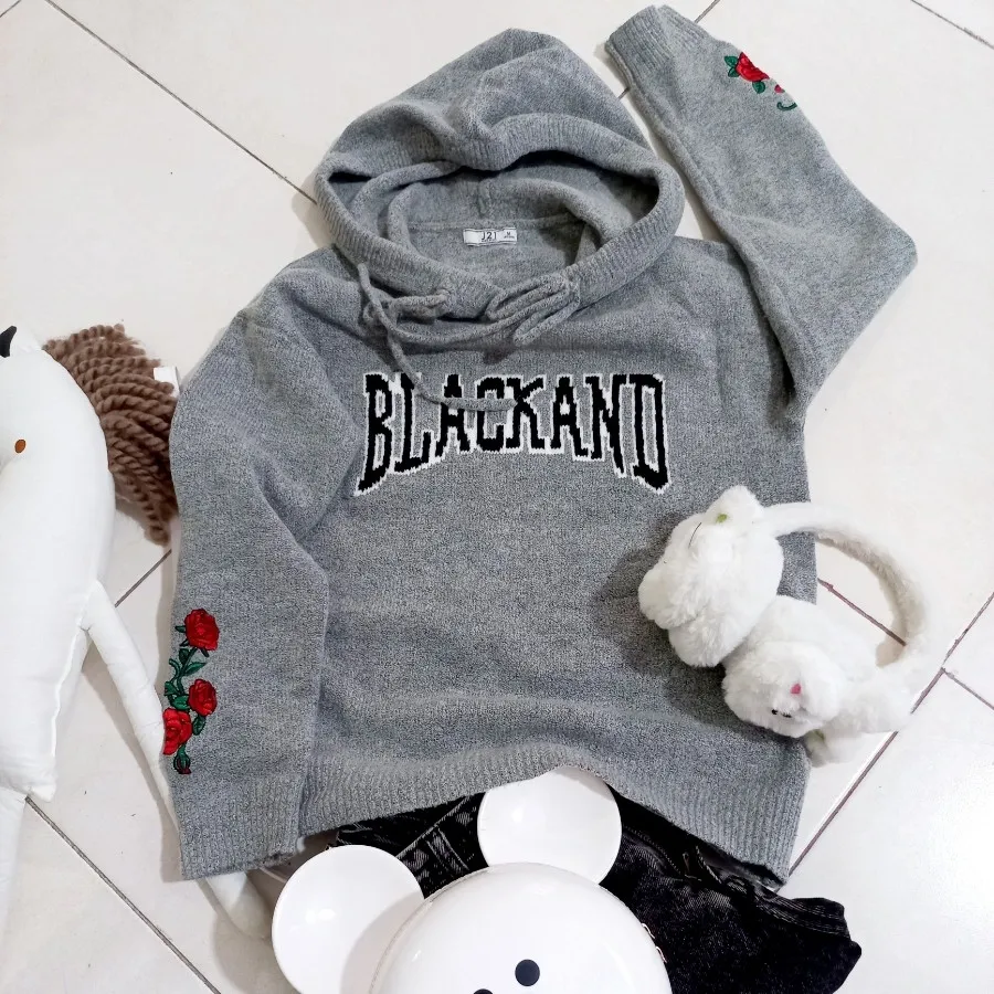 بافت کلاه دار وارداتی