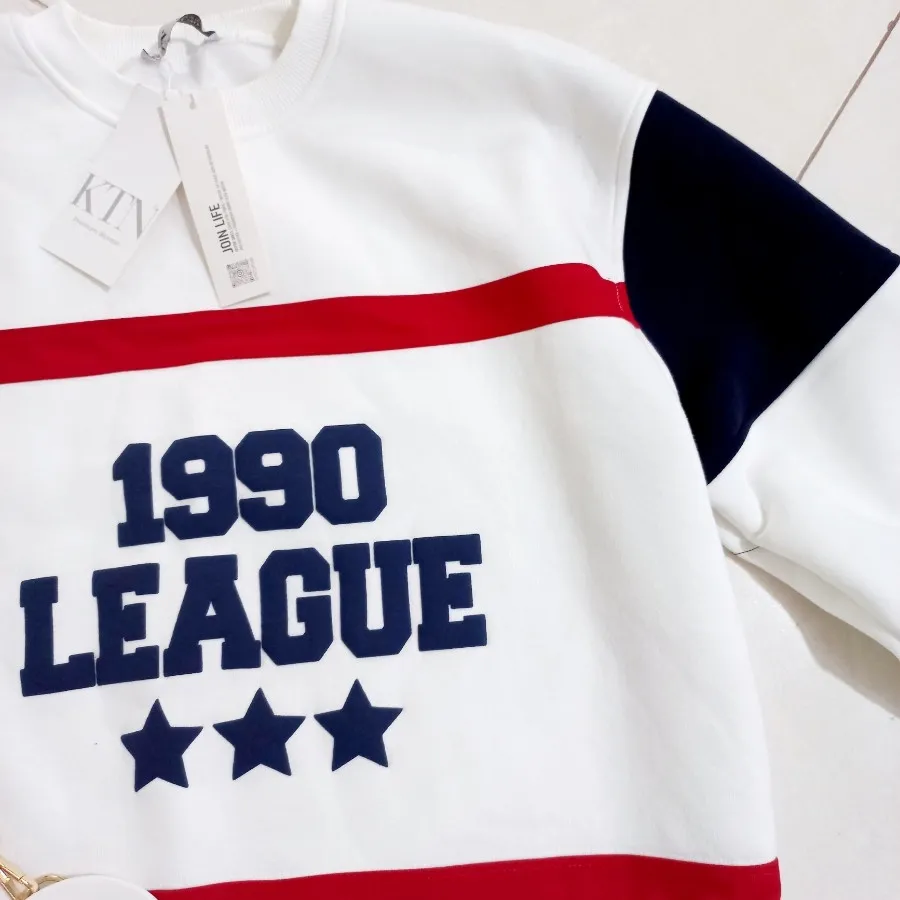 دورس وارداتی برند ترک