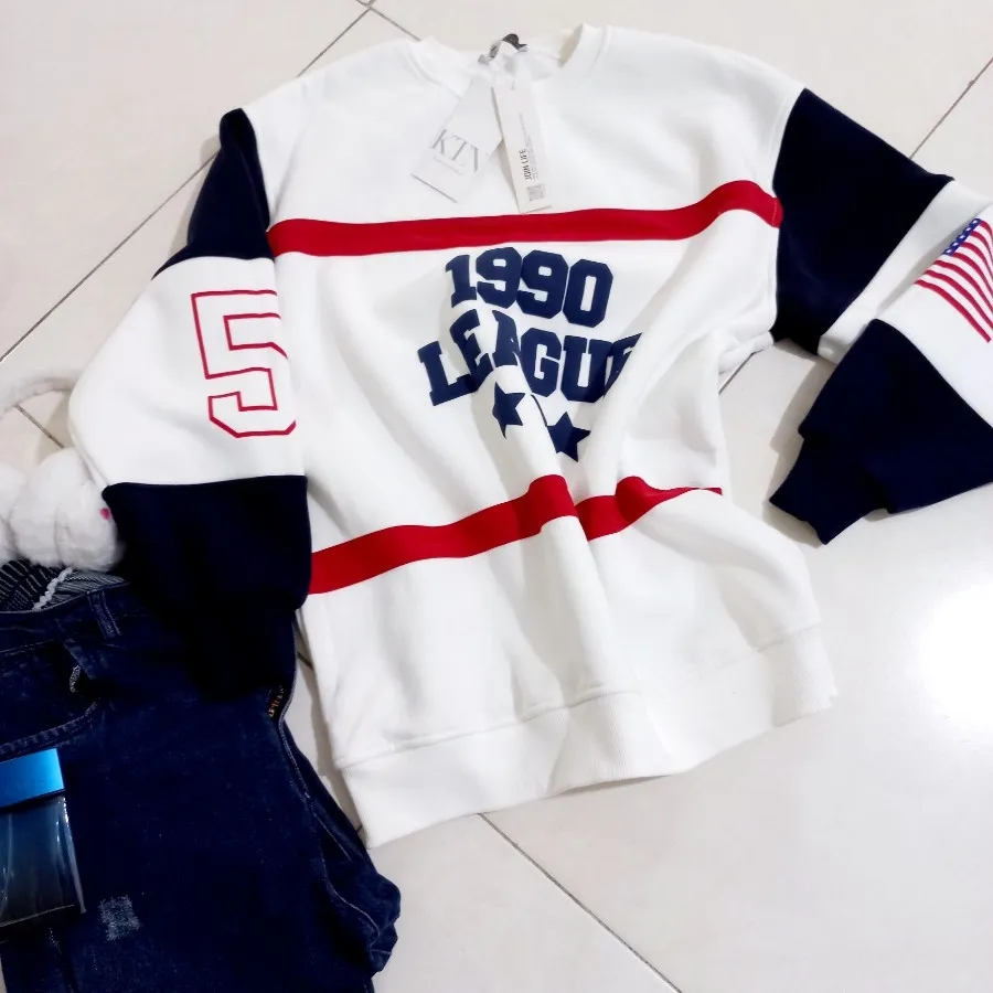 دورس وارداتی برند ترک