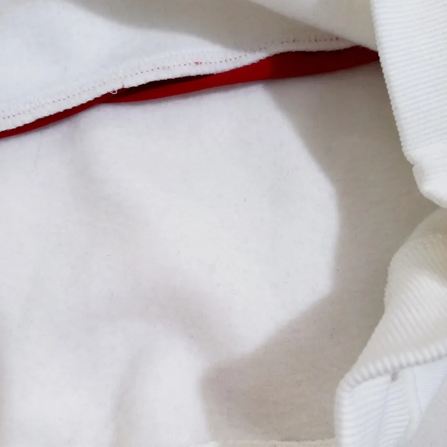 دورس وارداتی برند ترک