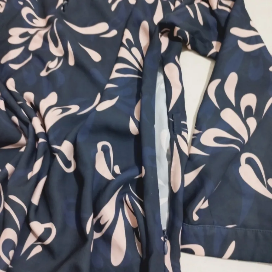 شومیز مجلسی