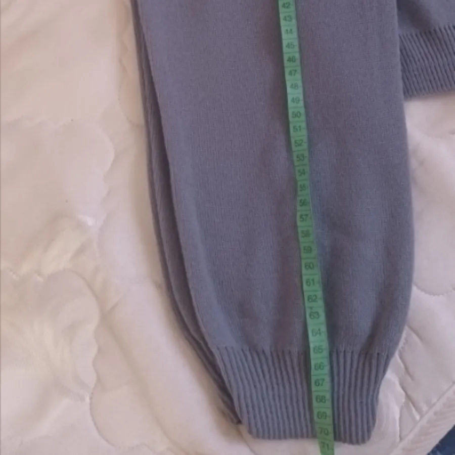 بلوز شلوار بافت