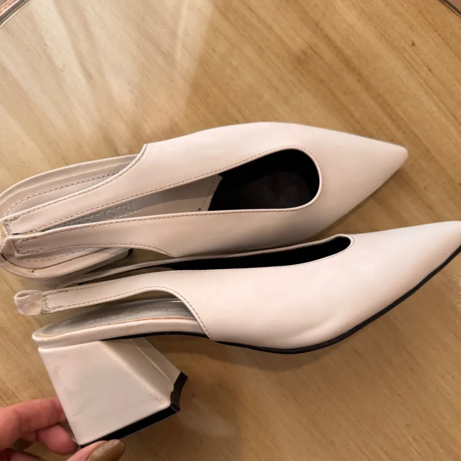 کفش مجلسی دخترونه