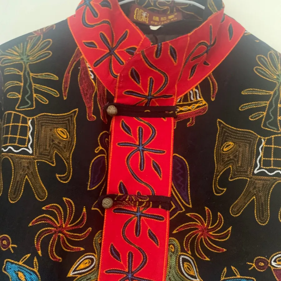 کت کوتاه دخترانه