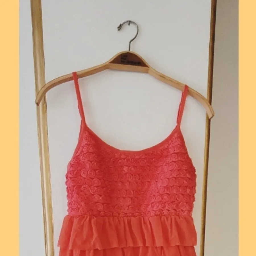 پیراهن جینگول