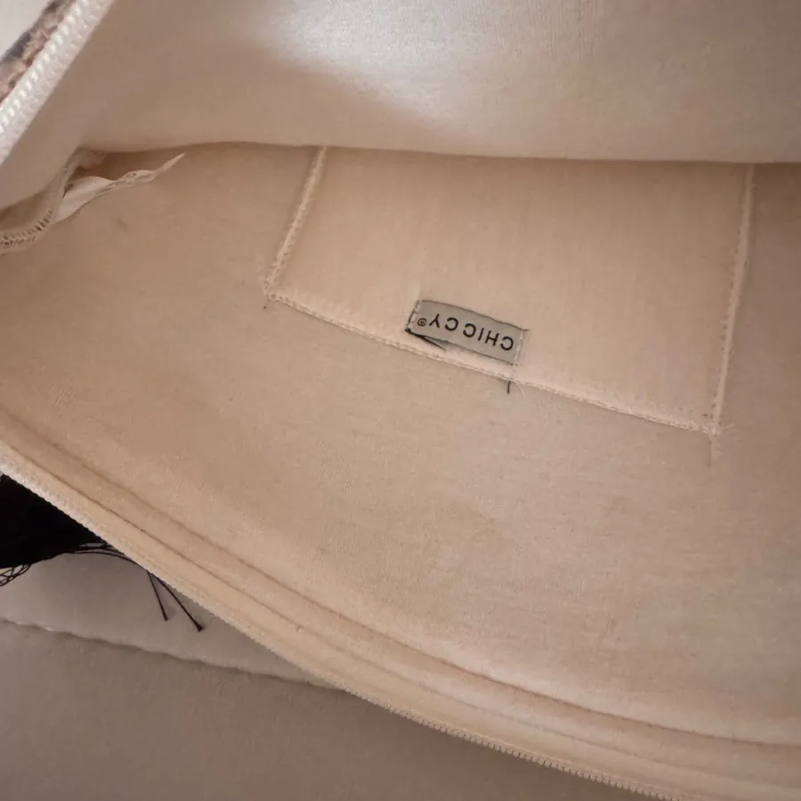 کیف دستی حصیری