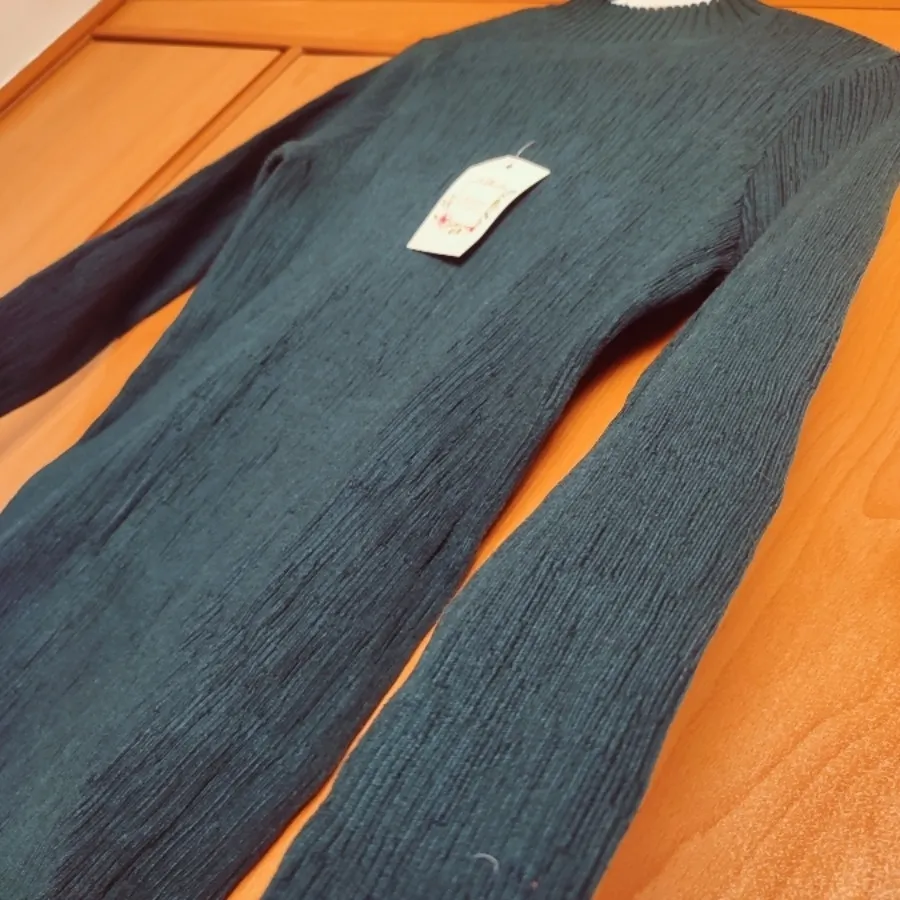 بافت بلند اورجینال