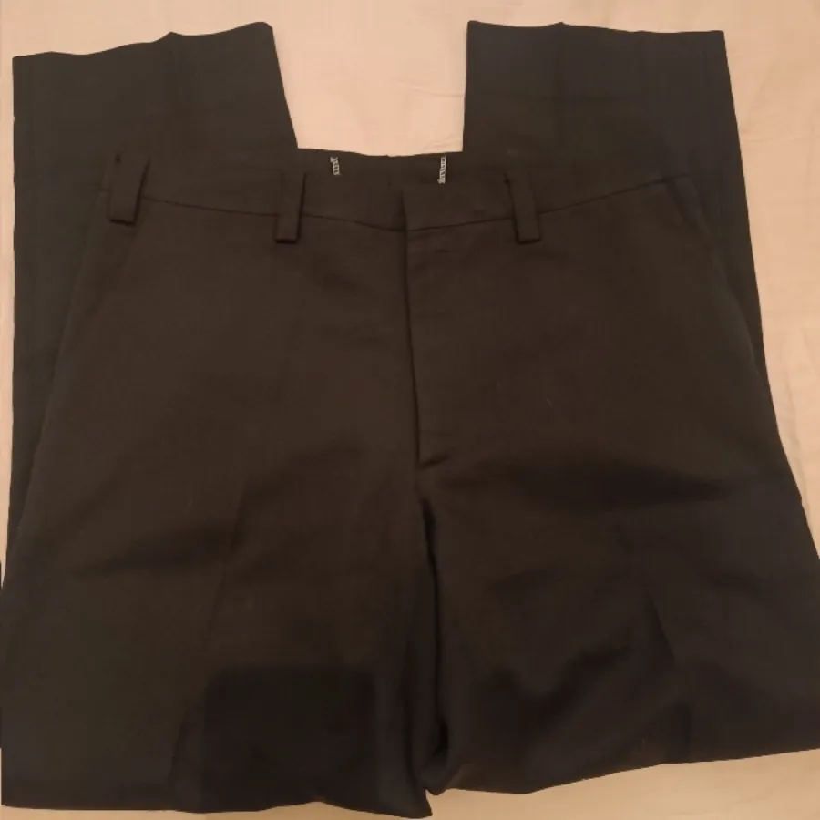 شلوارپارچهای کد 150