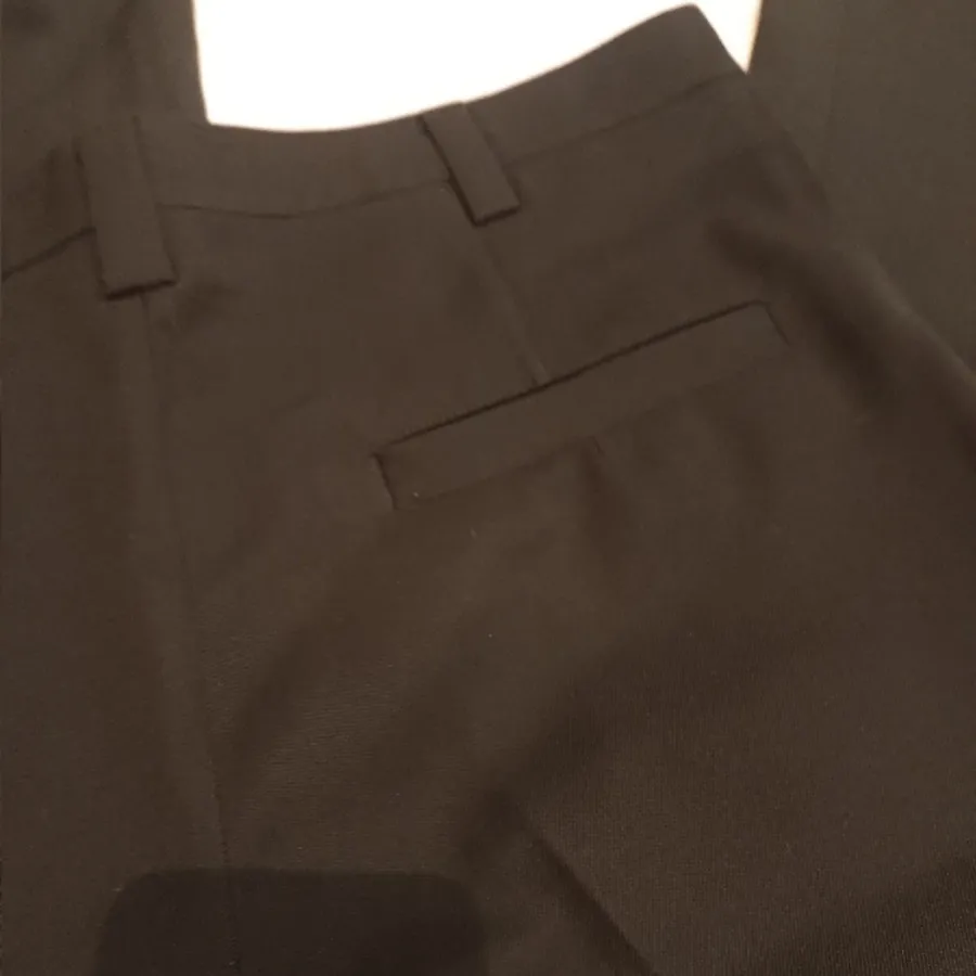 شلوارپارچهای کد 150