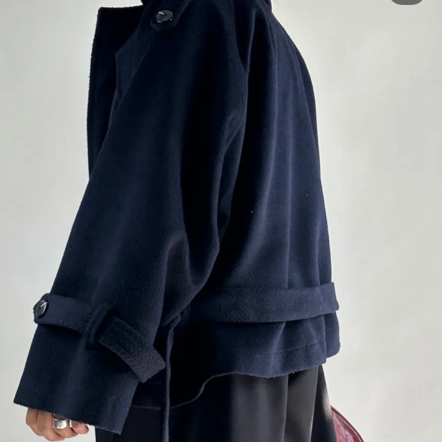 پالتو جنس فوتر