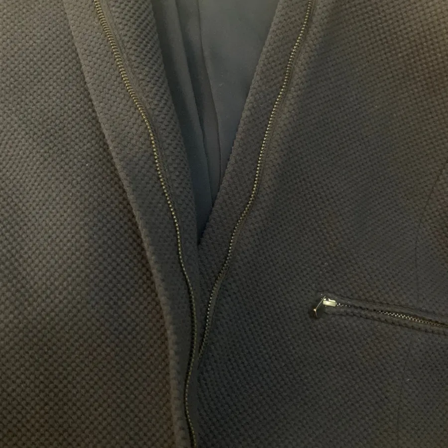 کت کوتاه دخترانه