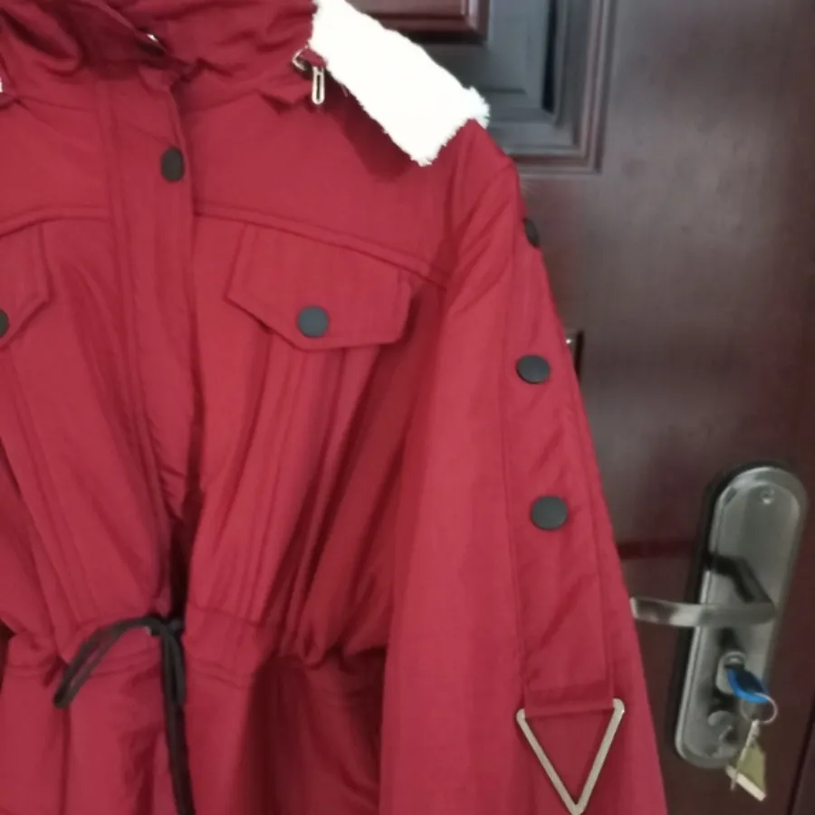 کاپشن وارداتی ترک