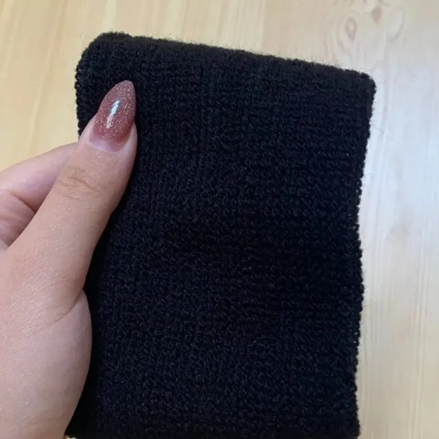 هد بند هدبند مشکی