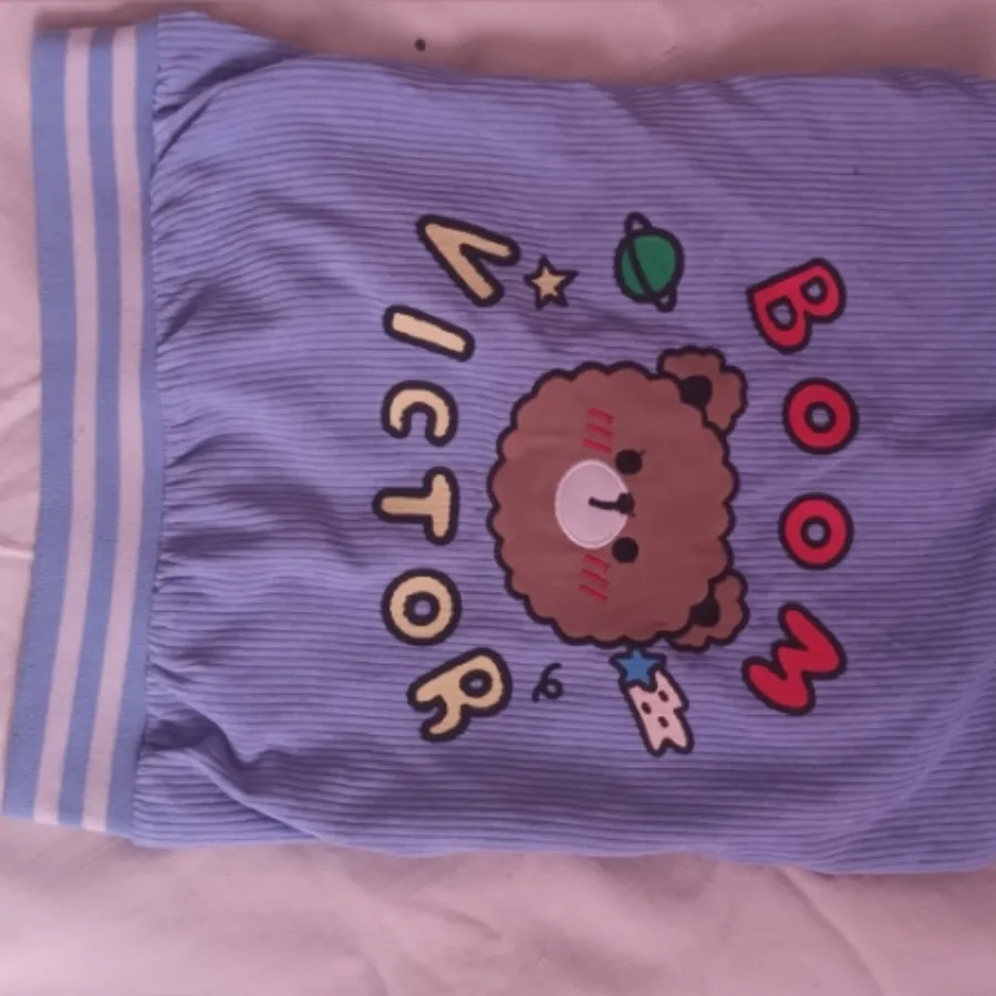 کت و شلوار اسپرت