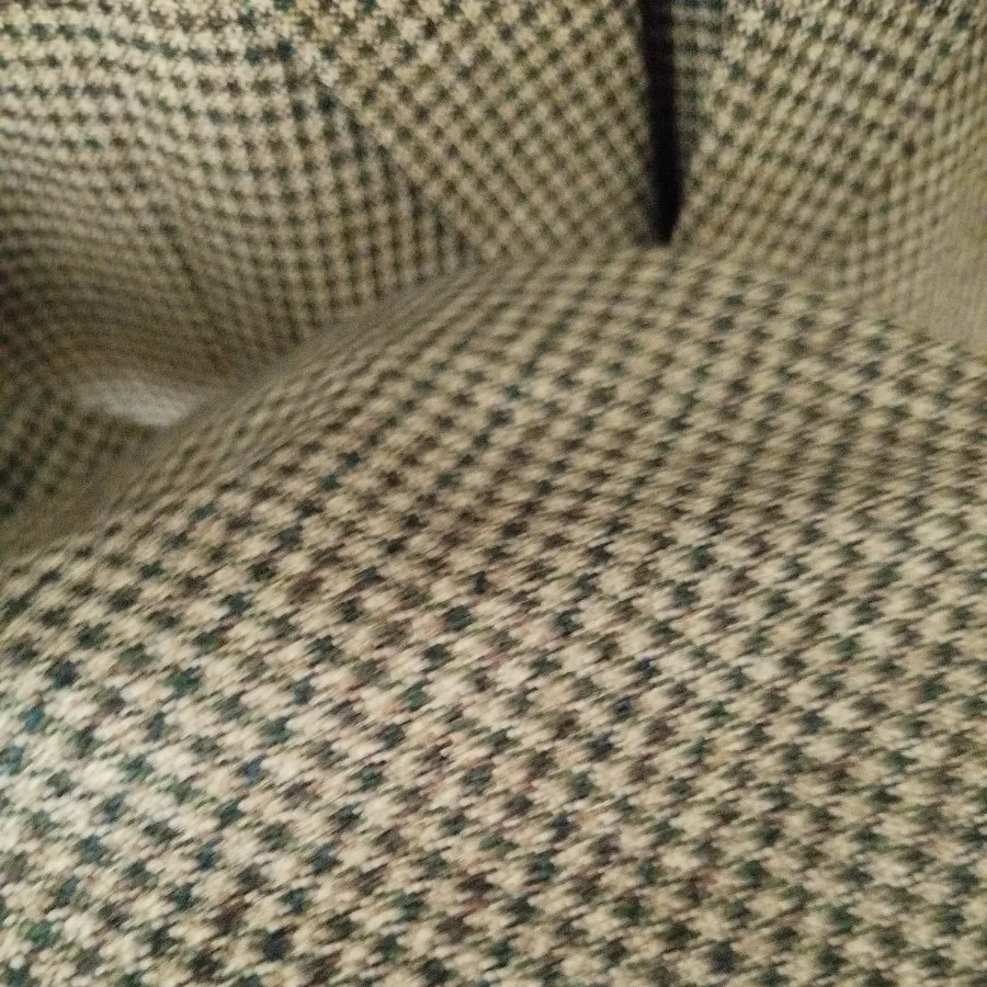 کت شلوار مردانه