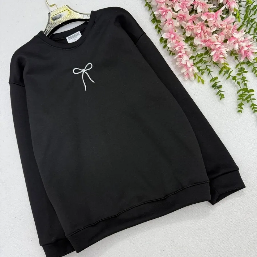 بلوز پاییزه