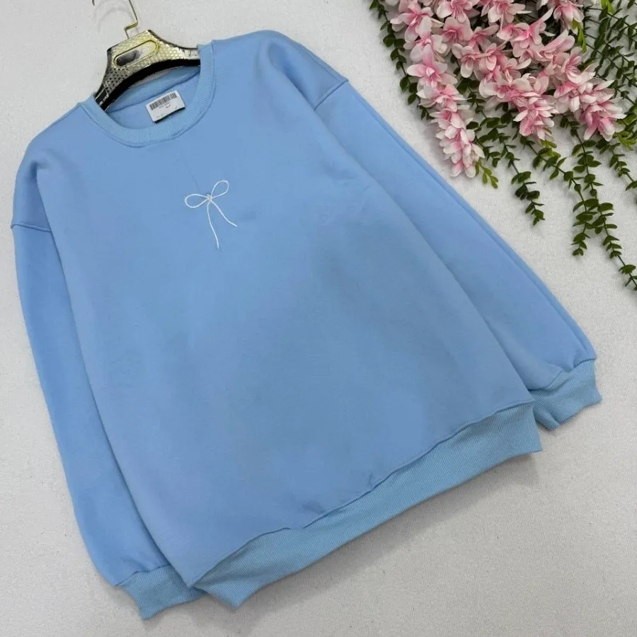 بلوز پاییزه