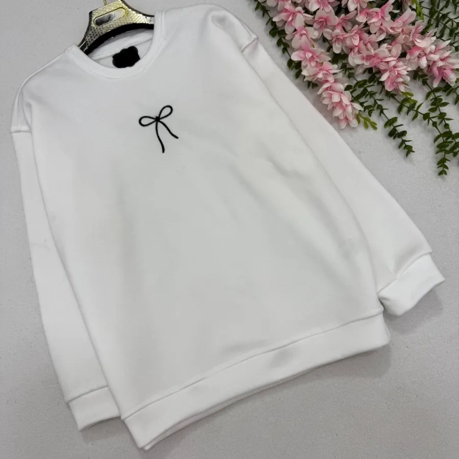 بلوز پاییزه