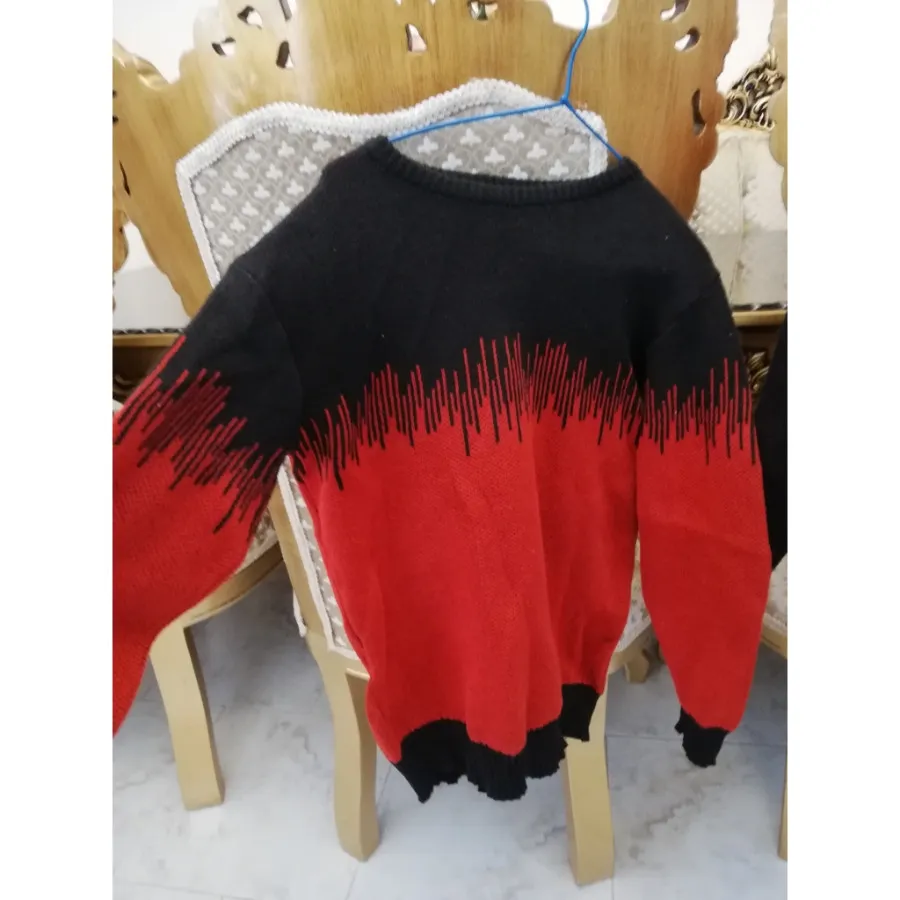 ست زن و شوهری یلدایی