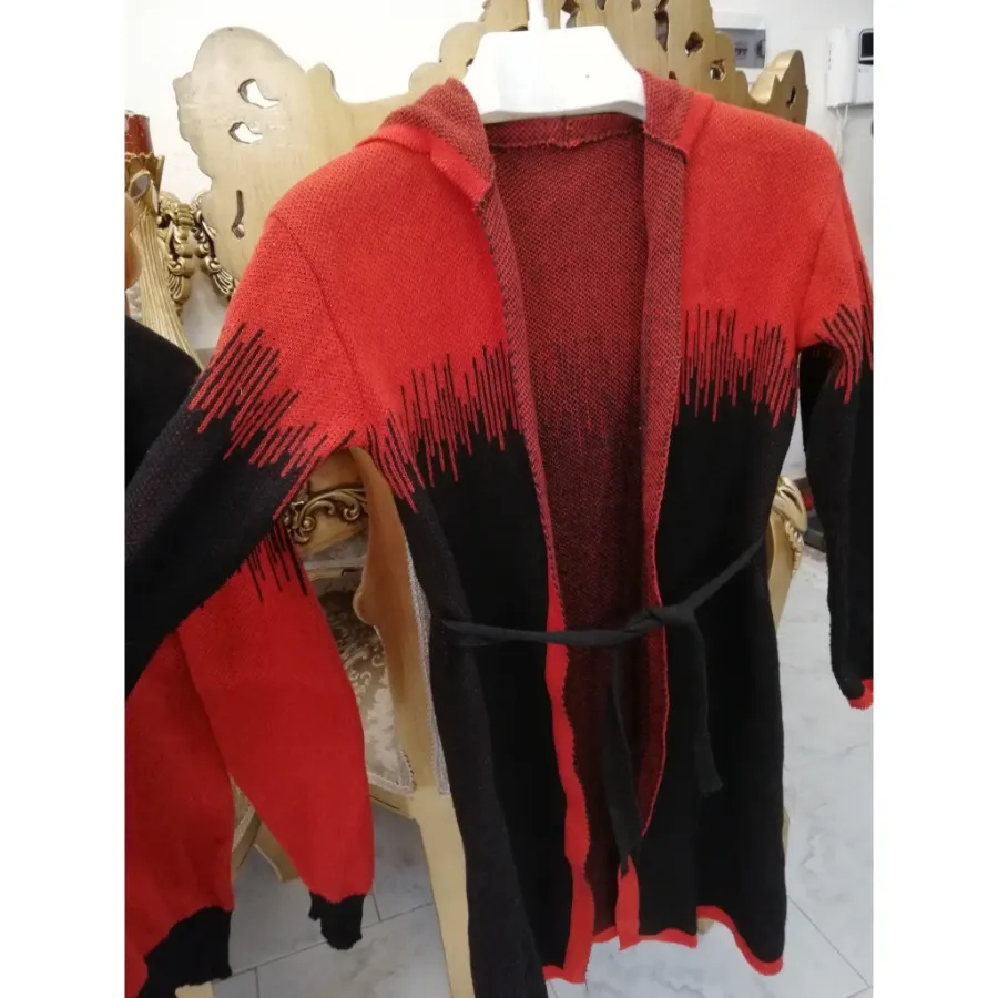 ست زن و شوهری یلدایی