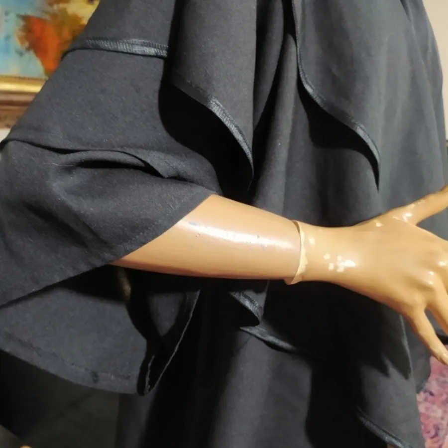 رویه کرپ مجلسی