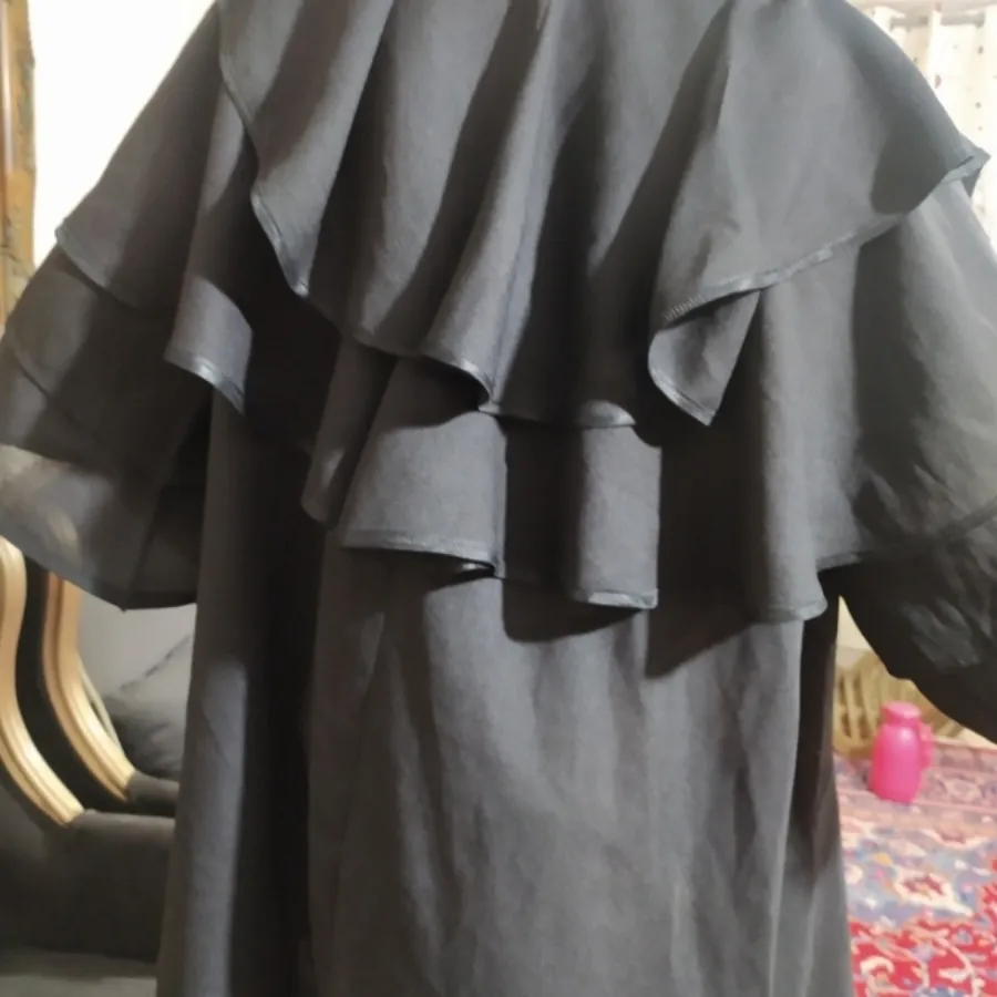 رویه کرپ مجلسی