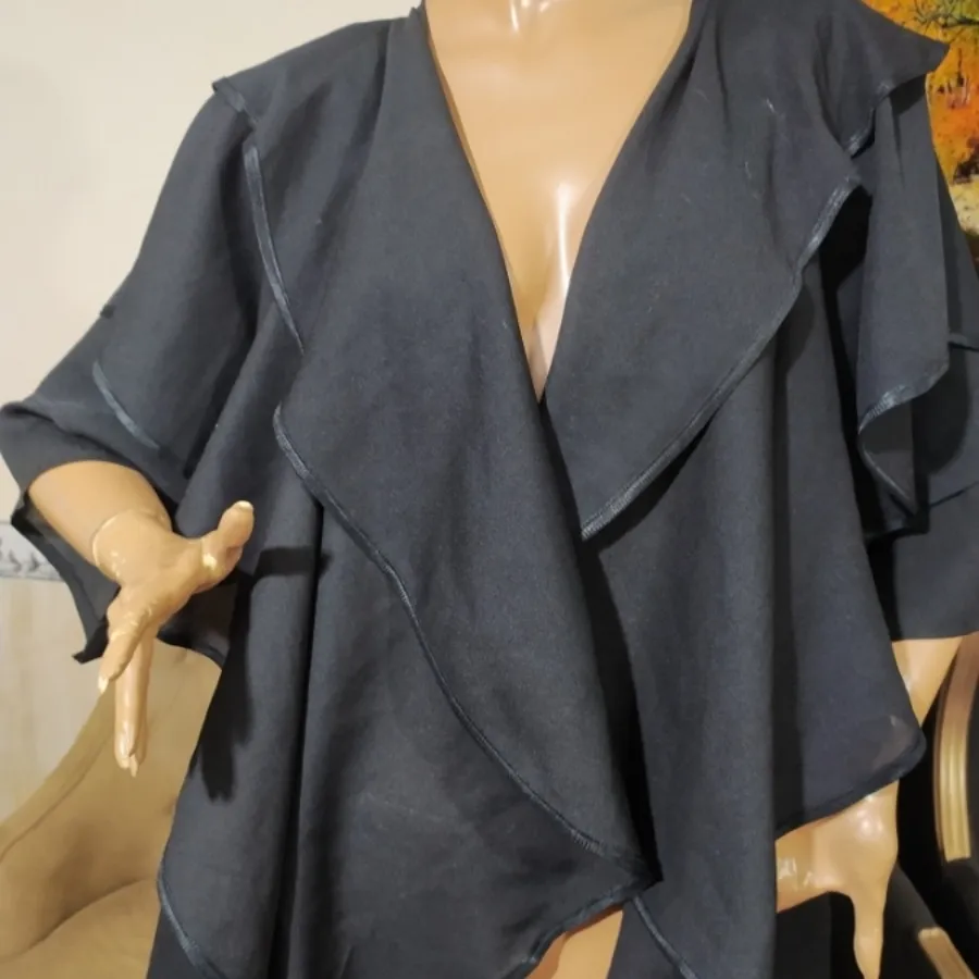 رویه کرپ مجلسی