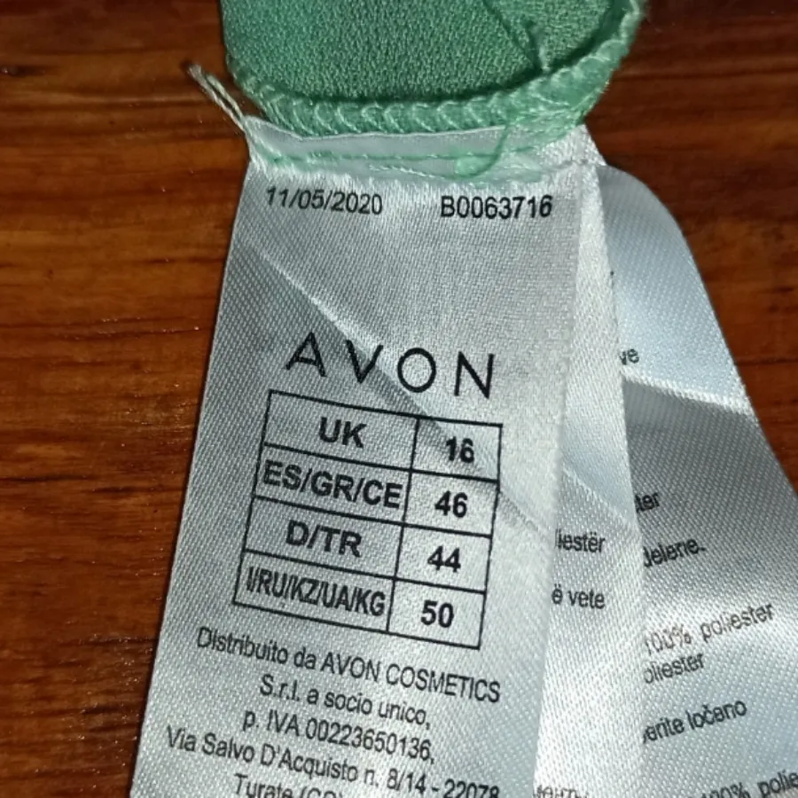 شومیز حریر یلدایی