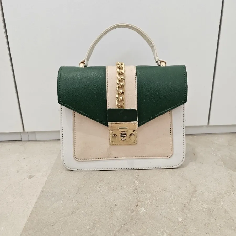 کیف چرم مصنوعی