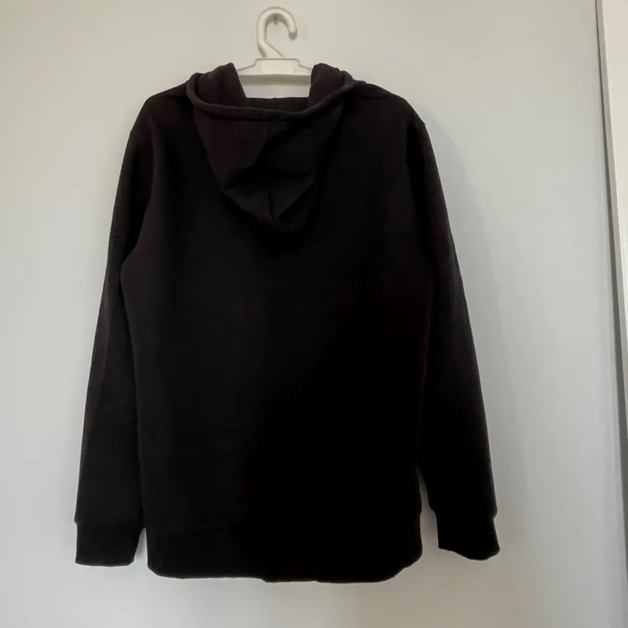 سویشرت برند ام کابی ام