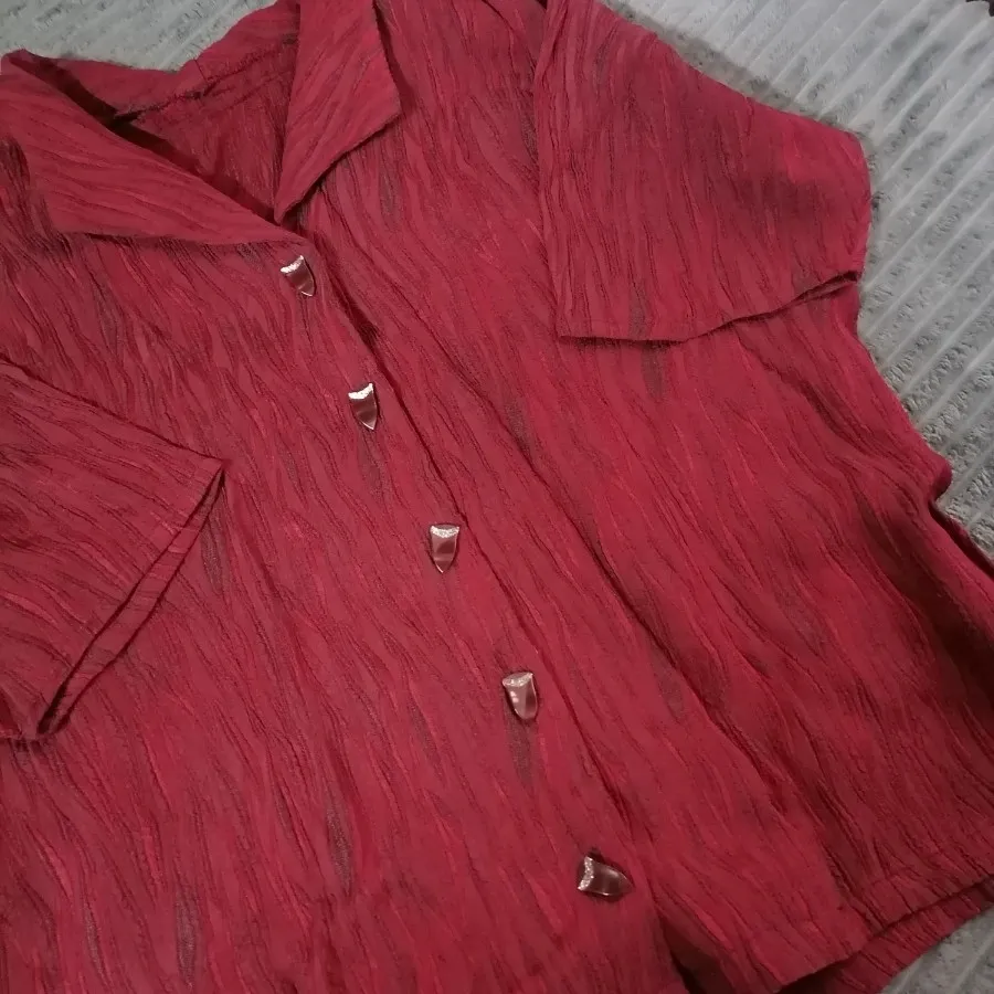 ست دامن و شومیز مجلسی